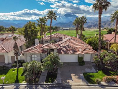 55495 Southern Hls, La Quinta, CA, 92253