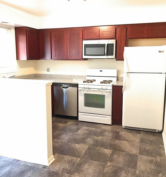 1st image of 741 Mulford St APT 2N