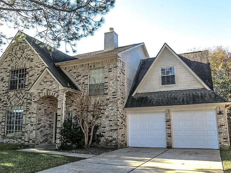 1126 Long Prairie Dr — Photo 39