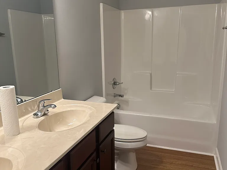 831 Eagles Nest Dr — Photo 49