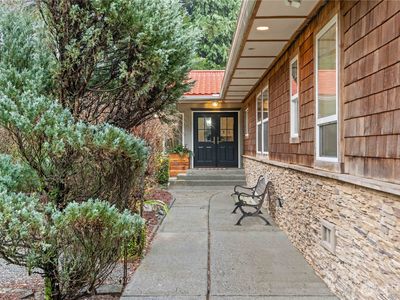 1005 62nd Avenue NE, Tacoma, WA, 98422