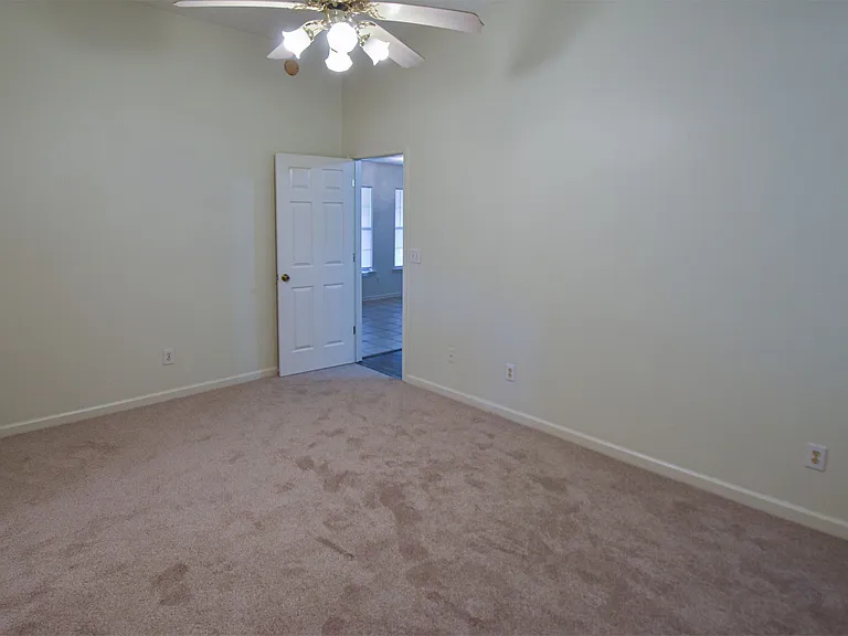 109 Mountain Laurel Rd — Photo 34