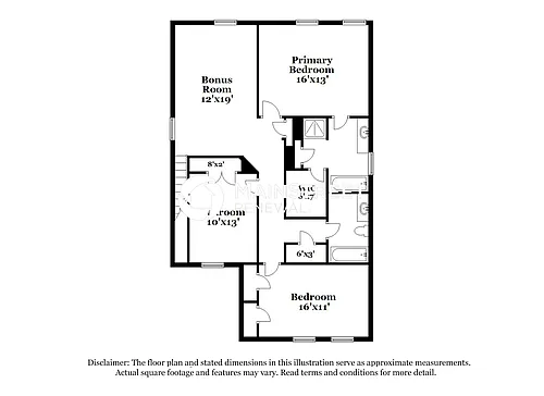 7442 Primrose Post Photo 1 7442 Primrose Post Photo 1