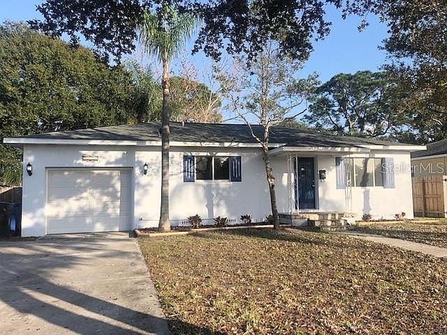 1st image of 9009 3rd St N