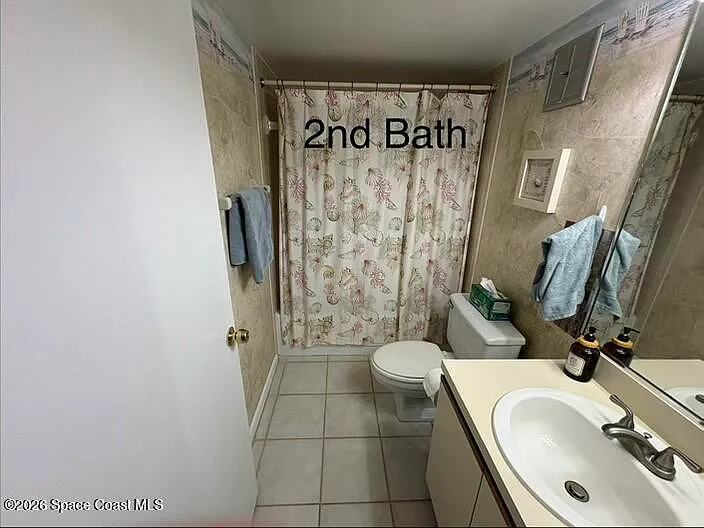 300 Columbia Dr #2403 — Photo 11