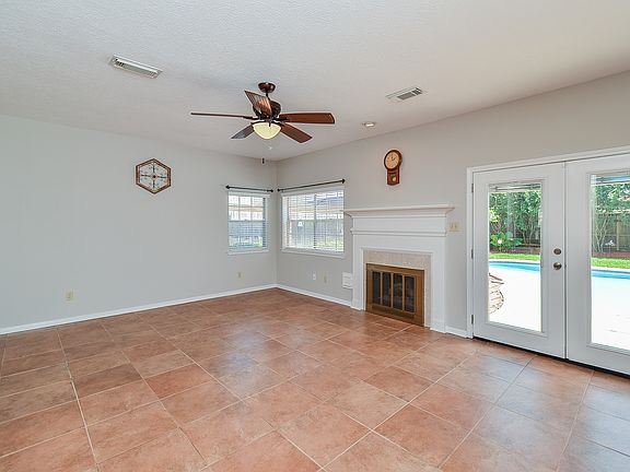 5th image of 10415 Millridge North Dr