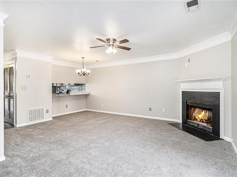 89 Bridge View Dr — Photo 8