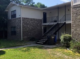 1408 Hephzibah McBean Rd APT 1, Hephzibah, GA 30815