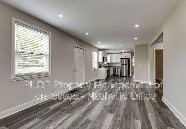 254 Collier Ave — Photo 12
