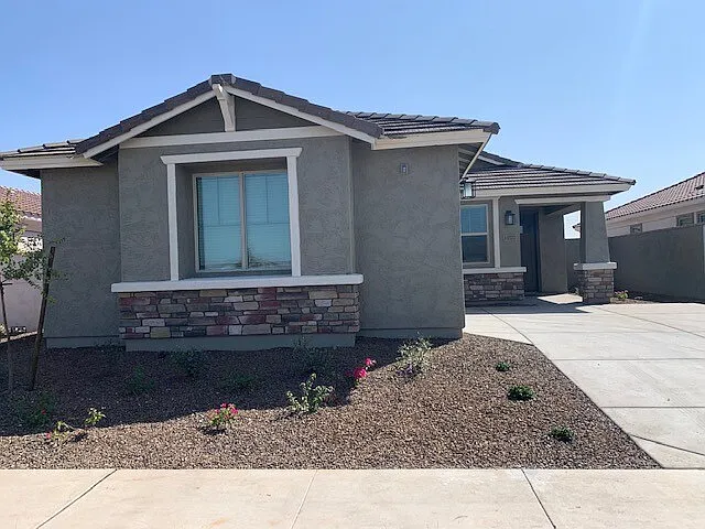 14577 W Charter Oak Rd — Photo 1