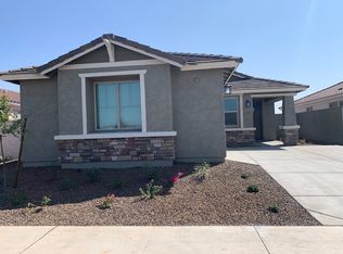 14577 W Charter Oak Rd, Surprise, AZ 85379