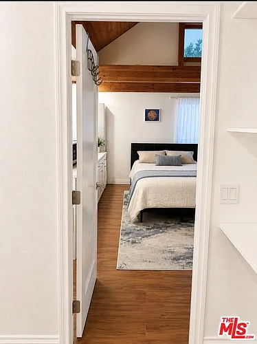 25271 Bentley Ln Photo 1
