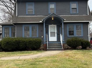 3016 Hudson Ave, Youngstown, OH 44511