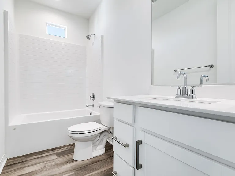 180 Sawbuck — Photo 8