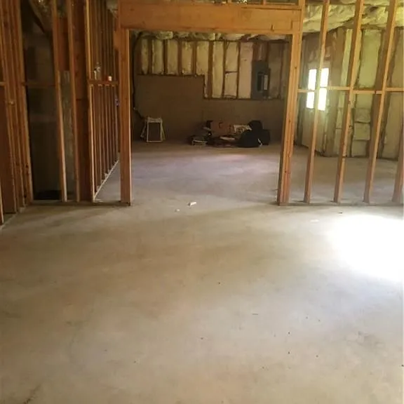 1210 Nash Lee Dr — Photo 12