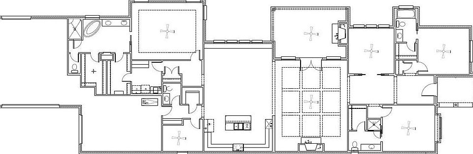 2nd image of 804 Sam Dr