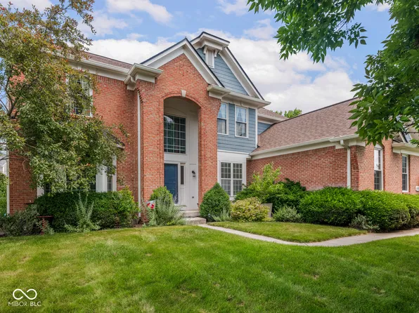 1578 Charity Chase Dr, Carmel, IN 46074