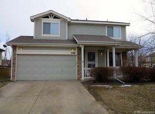 5108 Southern St, Brighton, CO 80601
