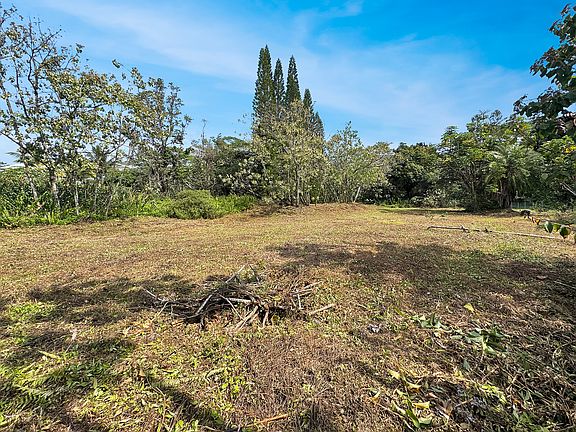 2nd image of 13th Ave Lot 599