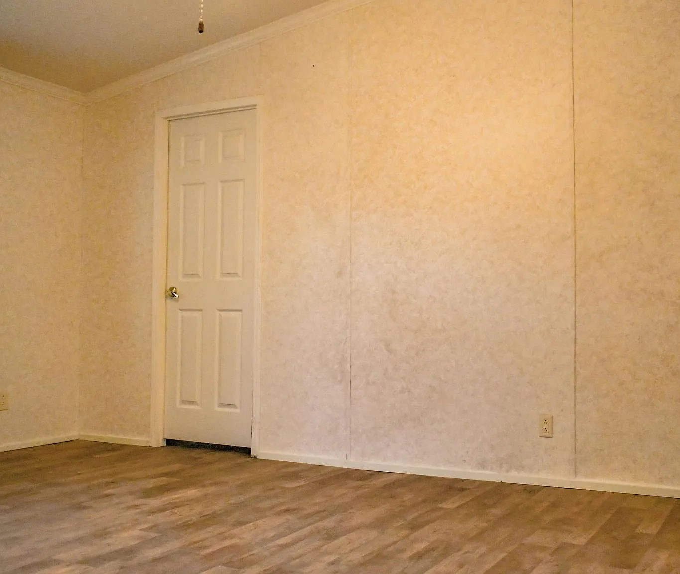 3 bed, 1165 sqft, $900 — Photo 4