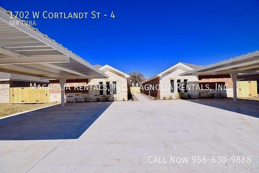 1st image of 1702 Cortlandt St #4