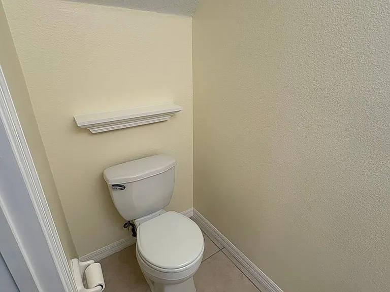 13168 Lexington Summit St — Photo 25