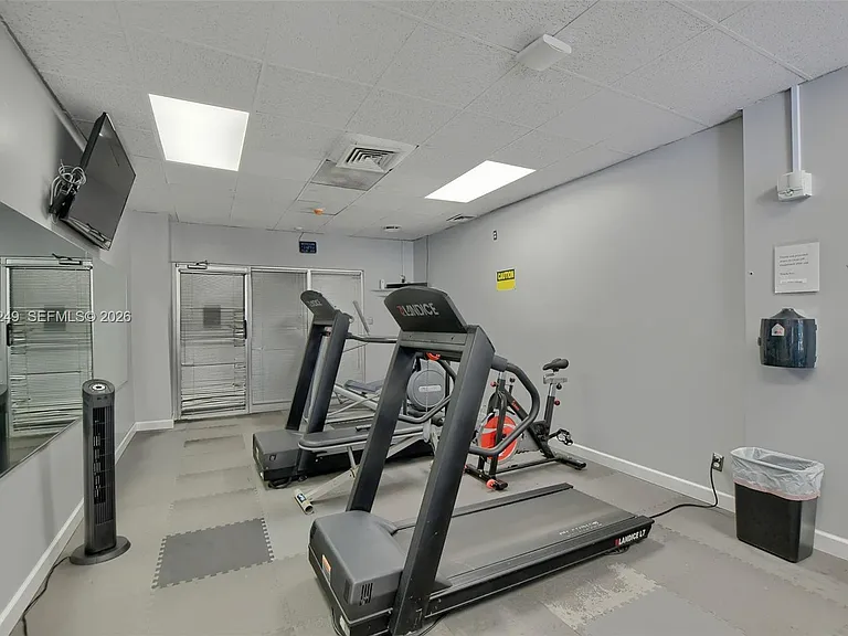 2851 S Ocean Blvd #4M — Photo 31