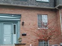 1st image of 5155 Brendonshire Ct