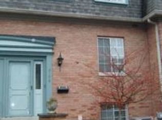 5155 Brendonshire Ct, Indianapolis, IN