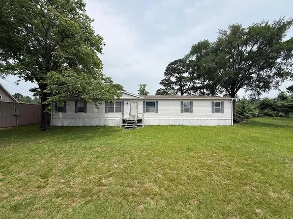 194 Mesquite, Livingston, TX 77351