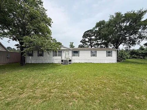 194 Mesquite Photo 1