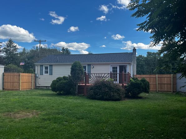 6343 State Highway 7