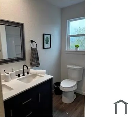 116 Nelson Ave — Photo 2