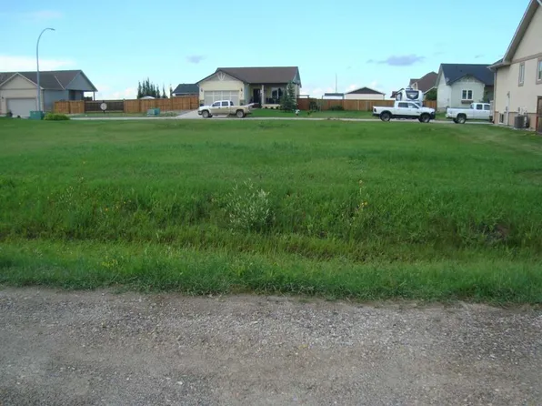 429 Canyon Ct, Stavely, AB T0L 1Z0
