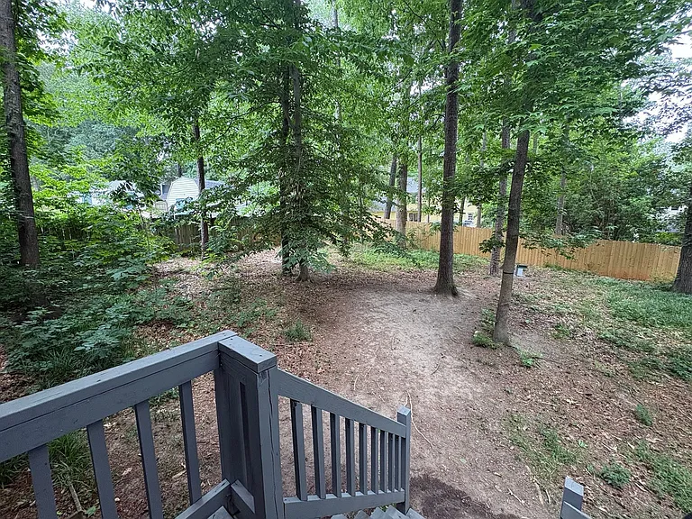 13911 Belmont Stakes Ct — Photo 30