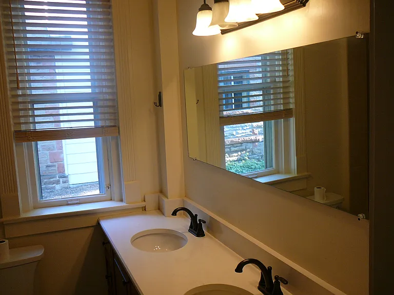 509 S Howes St — Photo 13