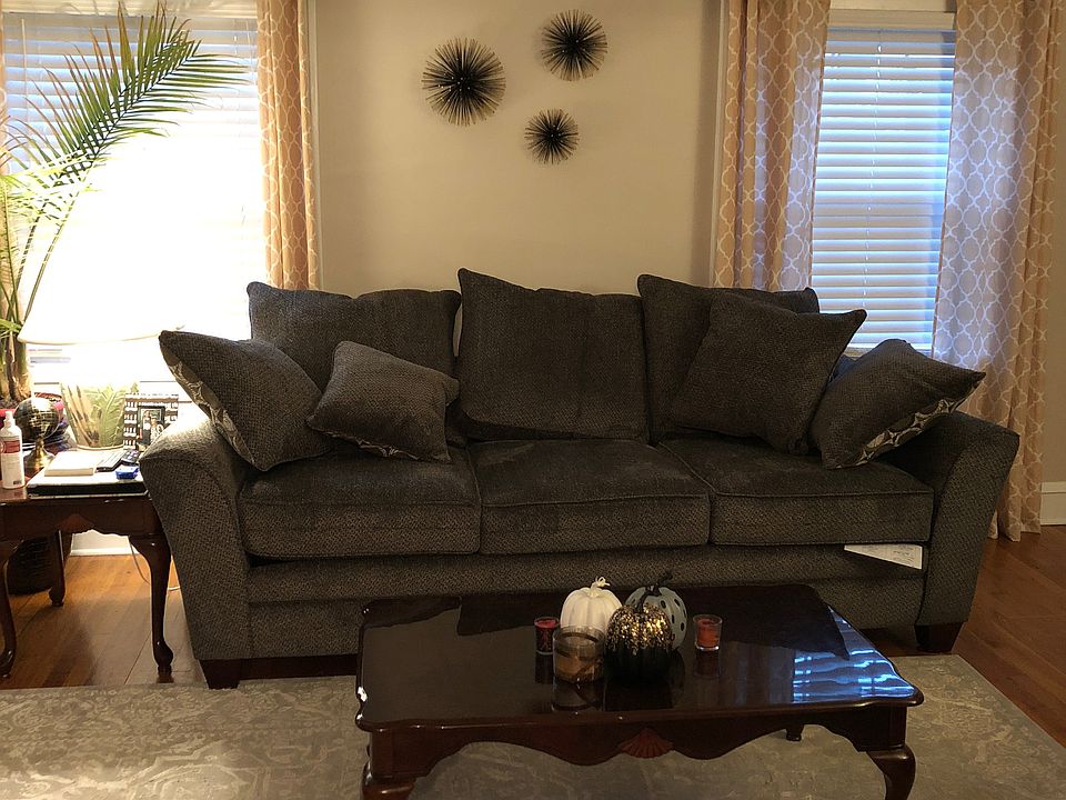 1st image of 17014 Pearldale Ave