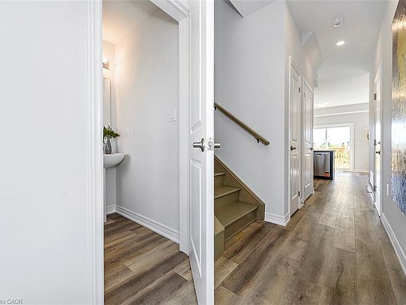 3rd image of 205 Thames Way #14