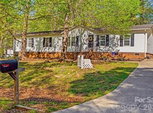 103 Keyside Ln, Mooresville, NC 28115