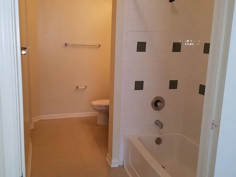 Westville Village Apartments — Photo 8