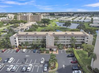 7192 Huntington Ln APT 407, Delray Beach, FL 33446