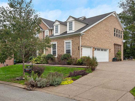 2nd image of 7057 Nolen Park Cir