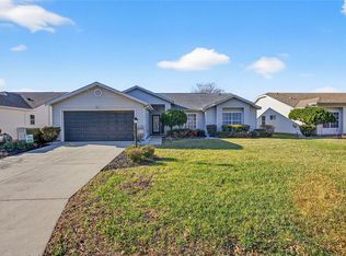 25113 Riverwalk Dr, Leesburg, FL 34748