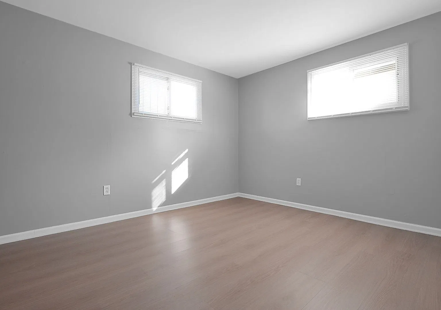 180 North Sylvan Avenue - A — Photo 3