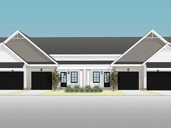 2nd image of 3213 NE Green Turtle Ln #2B