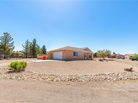 3rd image of 7299 E Cactus Drive