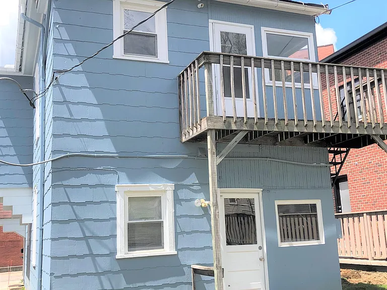 50 Smith St — Photo 13