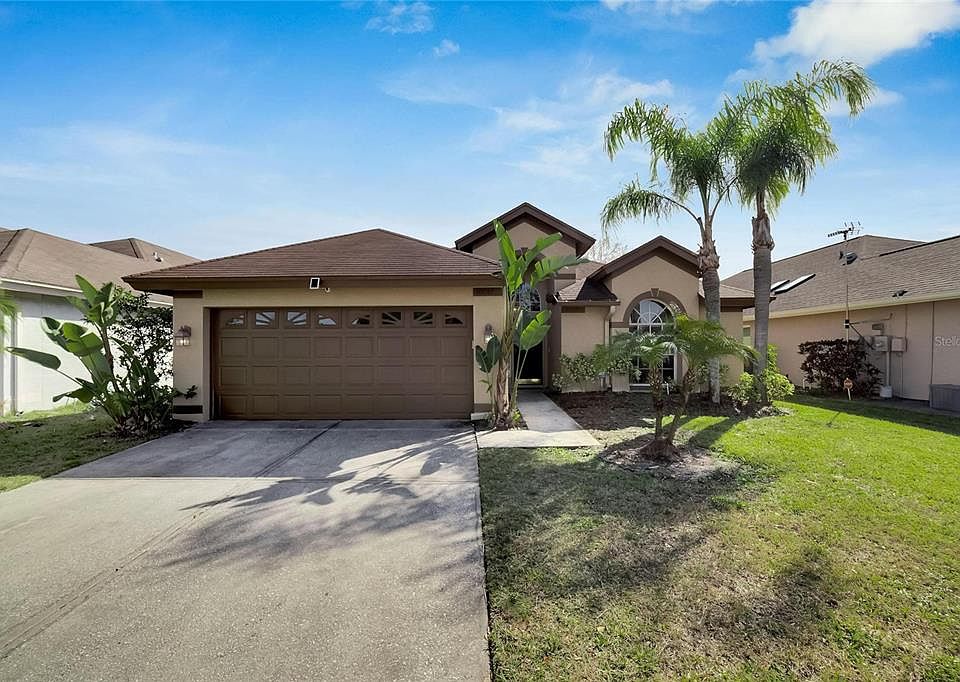 1st image of 10217 OASIS PALM DRIVE