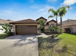 10217 Oasis Palm Dr, Tampa, FL 33615