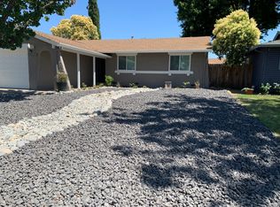 10652 Audubon Way, Rancho Cordova, CA 95670